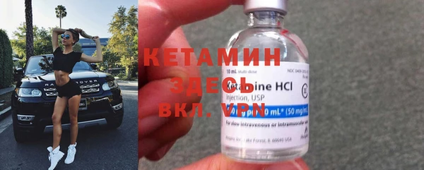 крисы Инсар