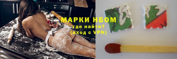 ГАЛЛЮЦИНОГЕННЫЕ ГРИБЫ Сатка
