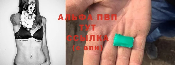 2c-b Инта