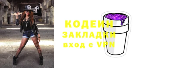 крисы Инсар