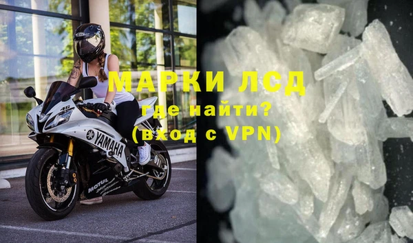 ГАЛЛЮЦИНОГЕННЫЕ ГРИБЫ Сатка
